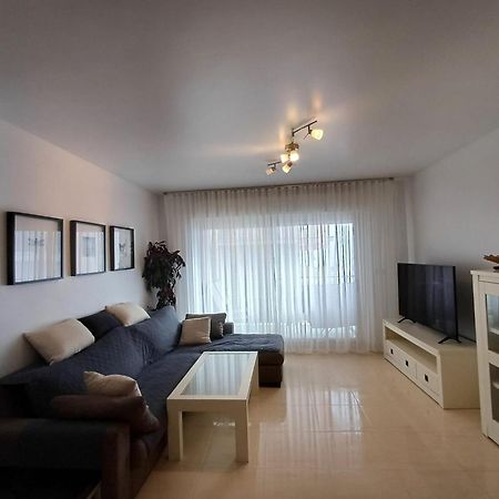 Luxury Seaside Apartment Torrevieja Exterior photo
